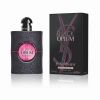Woda perfumowana Black Opium Neon