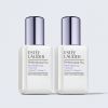 Perfectionist Pro Duo Rapid rozjaśniające serum pielęgnacyjne z fermentem³ i witaminą C