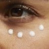 Mój Clarins RE-FRESH środek przeciw obrzękom pod oczy