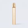 Woda perfumowana w sprayu Infinite Sky Travel Size