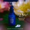 Delikatne serum regenerujące Lotus AHA Delikatne serum regenerujące Lotus AHA