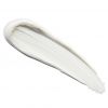 Ultra krem ​​do twarzy SPF 30