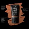 Pure Radiant tonujący krem ​​nawilżający SPF 30 Pure Radiant tonujący krem ​​nawilżający SPF 30