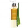 Żel w piance Sweet Neroli