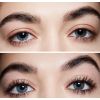 Tusz do rzęs Extreme Dimension Lash / Mini M·A·C