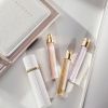 Estée Lauder Luxury Collection Etui na atomizer z wkładami 3 wody perfumowane w formacie podróżnym