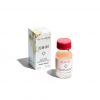My Clarins CLEAR-OUT Ukierunkowany wegański balsam na skazy z kwasem salicylowym