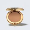 Puder w kompakcie Shooting Stars