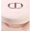 Puder do poduszek Dior Forever
