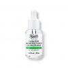 Ultra czyste serum o dużej mocy 5,0% niacynamidu