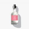 Woda perfumowana Rose Morning Woda perfumowana Rose Morning