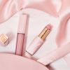 Eliksir naprawczy do ust Pure Color Envy