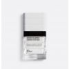 System dermo Dior Homme