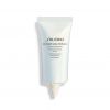 Krem przeciwsłoneczny Universal Defense Broad Spectrum SPF 50+
