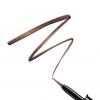 Artliner Precision w formie filcowej kredki do oczu w płynie
