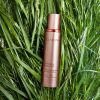 Serum modelujące do twarzy V Shaping Lift