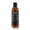 Grooming Solutions Odżywczy szampon + odżywka