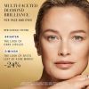 Re-Nutriv Ultimate Diamond Transformative Brilliance Serum uzupełniające