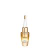 Absolutnie naprawcze serum w dwóch ampułkach