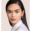 Bogata konsystencja Dior Prestige La Crème
