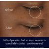 Advanced Night Repair Eye Supercharged Gel-Creme Zsynchronizowany krem ​​pod oczy o działaniu regenerującym