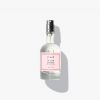 Woda perfumowana Sugar Lychee Woda perfumowana Sugar Lychee