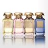 Perfumy AERIN Tuberose Le Soir