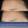 Recenzje Advanced Night Repair Serum Duo Synchronized Multi-Recovery Complex