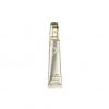 Serum do ust