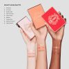 Sculpted Glow Paleta do twarzy