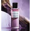 Fioletowy oud