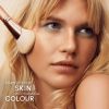 PROMIENNY BRONZER SKINFINISH SUNSTRRUCK