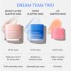 Trio Dream Teamu