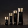 Woda perfumowana Armani Code