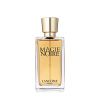 Woda perfumowana Magie Noire