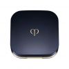 Uzupełnienie podkładu Radiant Cushion Dewy
