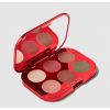 CIEŃ DO POWIEK X 6: LOVESTRUCK LUCK