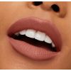 M·A·CXIMAL JEDWABISTA MATOWA POMADKA VIVA GLAM