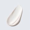 Re-Nutriv Ultimate Diamond Sculpted Transformation Creme Nawilżający krem ​​do twarzy