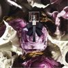 Woda perfumowana Mon Paris