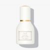Crème Ancienne Truffle Eye SerumKremowe Ancienne Truffle Eye Serum