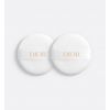 Aplikator pudru Dior Forever Cushion