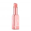 Balsam do ust Afterglow Balsam do ust Afterglow