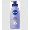 Odżywczy balsam do ciała Shea