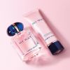 Długotrwale perfumowany krem ​​do rąk