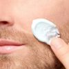 ClarinsMen Smooth Shave Żel w piance