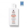 Superpłynny krem ​​​​przeciwsłoneczny do twarzy UV Defense SPF 50+