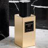 Wspaniałe złoto – Le Vestiaire des Parfums