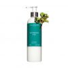 Balsam do ciała Wonder Fig