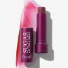 Balsam koloryzujący do ust Sugar BerryTinted balsam do ust Sugar Berry
